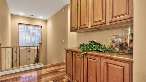 4514 E Timberline Ct, Gilbert, AZ 85297 photo 40