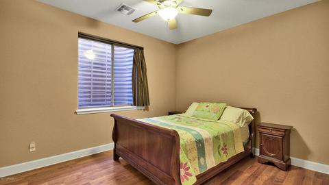 4514 E Timberline Ct, Gilbert, AZ 85297 photo 45