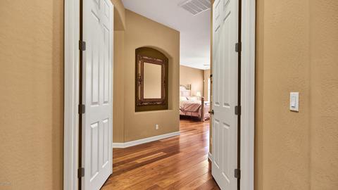 4514 E Timberline Ct, Gilbert, AZ 85297 photo 29