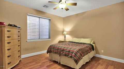 4514 E Timberline Ct, Gilbert, AZ 85297 photo 47