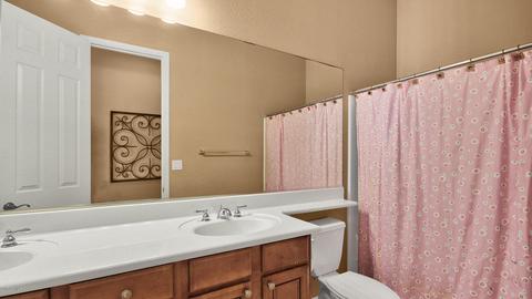 4514 E Timberline Ct, Gilbert, AZ 85297 photo 38