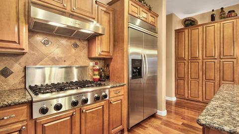 4514 E Timberline Ct, Gilbert, AZ 85297 photo 23