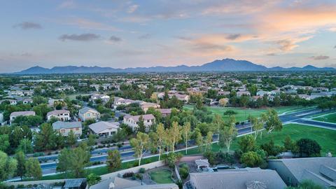 4514 E Timberline Ct, Gilbert, AZ 85297 photo 79