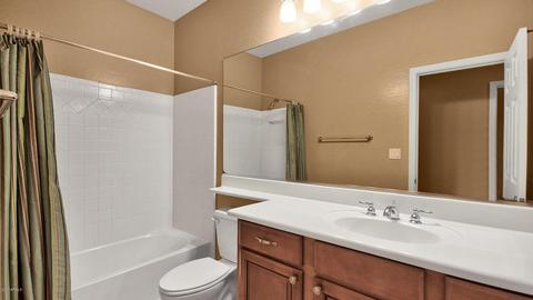 4514 E Timberline Ct, Gilbert, AZ 85297 photo 46