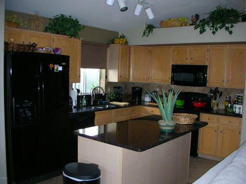 6936 E Lakeview Ave, Mesa, AZ 85209 photo 2
