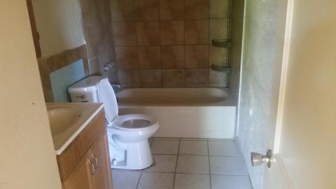 2745 W Mackenzie Dr, Phoenix, AZ 85017 photo 3