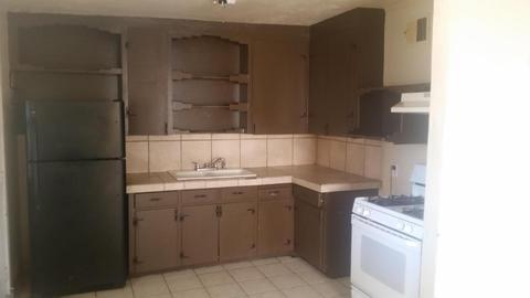 2745 W Mackenzie Dr, Phoenix, AZ 85017 photo 1