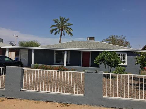 6039 S 14th Pl, Phoenix, AZ 85042