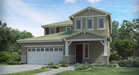 3637 E Aspen Ave, Mesa, AZ 85206 photo 1