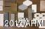 3711 E Sells Dr, Phoenix, AZ 85018 photo 6