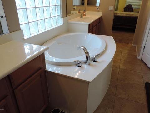 11412 E Starkey Cir, Mesa, AZ 85212 photo 33