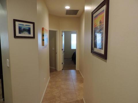 11412 E Starkey Cir, Mesa, AZ 85212 photo 20