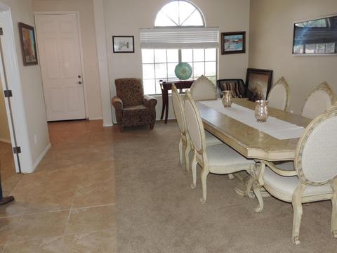 11412 E Starkey Cir, Mesa, AZ 85212 photo 8