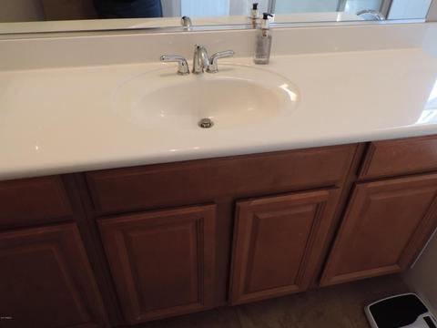 11412 E Starkey Cir, Mesa, AZ 85212 photo 32