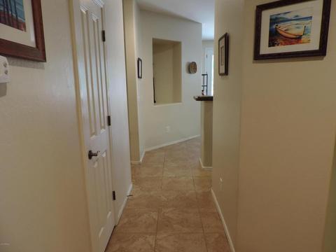 11412 E Starkey Cir, Mesa, AZ 85212 photo 22