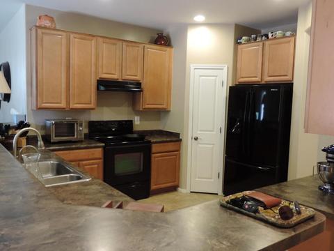 11412 E Starkey Cir, Mesa, AZ 85212 photo 12