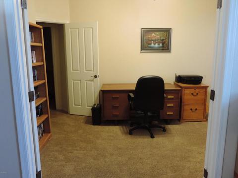 11412 E Starkey Cir, Mesa, AZ 85212 photo 9