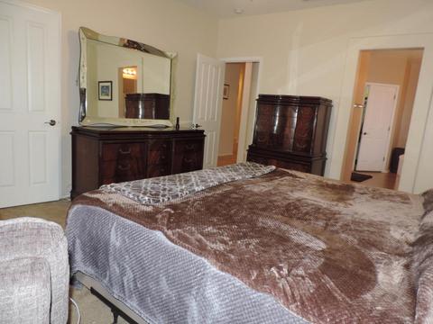 11412 E Starkey Cir, Mesa, AZ 85212 photo 37