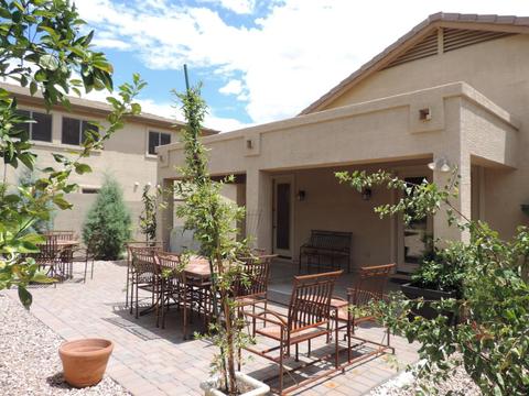 11412 E Starkey Cir, Mesa, AZ 85212 photo 41