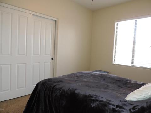 11412 E Starkey Cir, Mesa, AZ 85212 photo 24