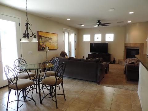 11412 E Starkey Cir, Mesa, AZ 85212 photo 27