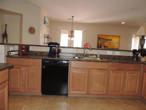 11412 E Starkey Cir, Mesa, AZ 85212 photo 17