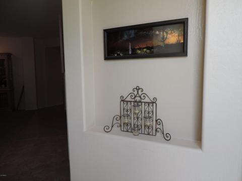 11412 E Starkey Cir, Mesa, AZ 85212 photo 5