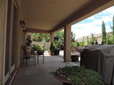 11412 E Starkey Cir, Mesa, AZ 85212 photo 38
