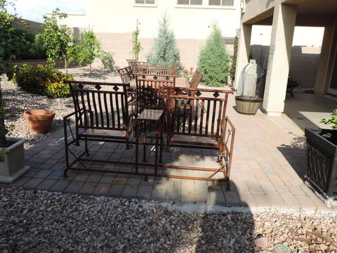 11412 E Starkey Cir, Mesa, AZ 85212 photo 43