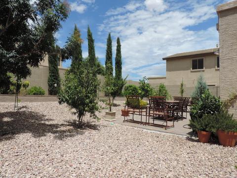 11412 E Starkey Cir, Mesa, AZ 85212 photo 40