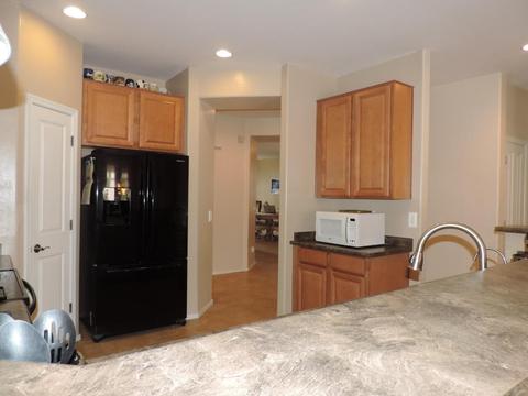 11412 E Starkey Cir, Mesa, AZ 85212 photo 19