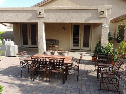 11412 E Starkey Cir, Mesa, AZ 85212 photo 46