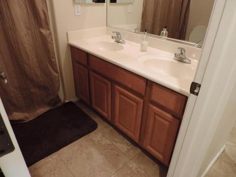 11412 E Starkey Cir, Mesa, AZ 85212 photo 21