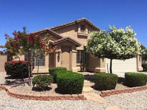 11412 E Starkey Cir, Mesa, AZ 85212 photo 2