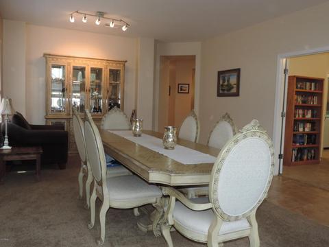 11412 E Starkey Cir, Mesa, AZ 85212 photo 7