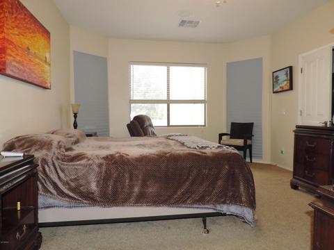 11412 E Starkey Cir, Mesa, AZ 85212 photo 36