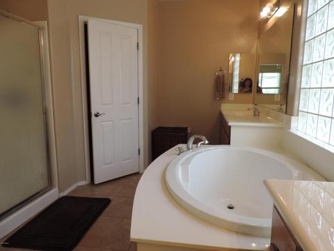 11412 E Starkey Cir, Mesa, AZ 85212 photo 34