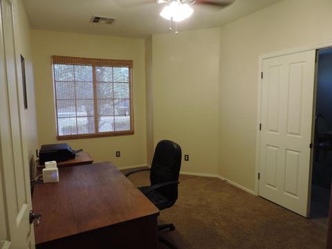 11412 E Starkey Cir, Mesa, AZ 85212 photo 10