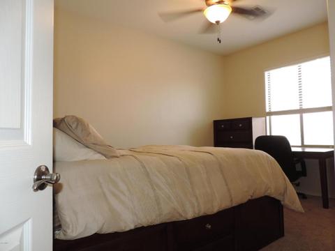 11412 E Starkey Cir, Mesa, AZ 85212 photo 25