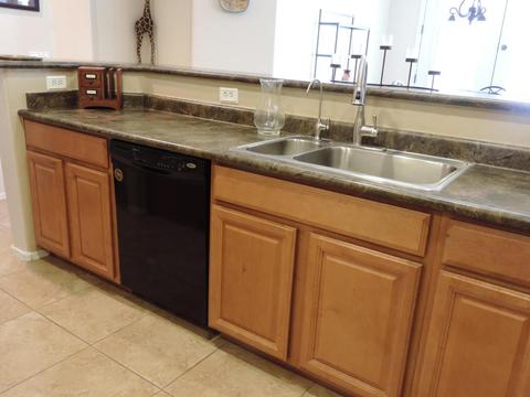 11412 E Starkey Cir, Mesa, AZ 85212 photo 15