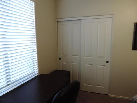11412 E Starkey Cir, Mesa, AZ 85212 photo 26