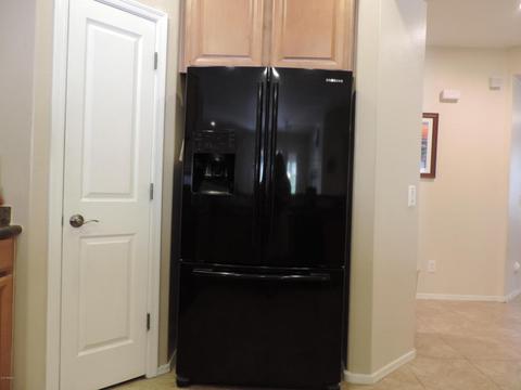 11412 E Starkey Cir, Mesa, AZ 85212 photo 14