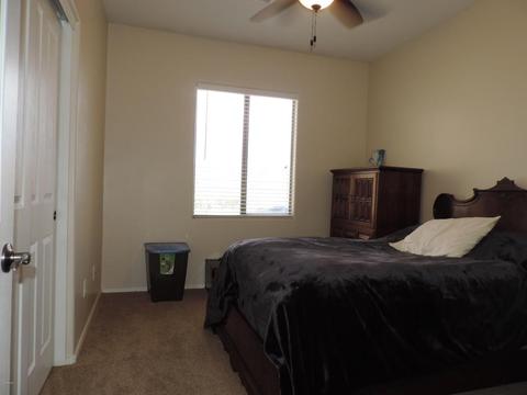 11412 E Starkey Cir, Mesa, AZ 85212 photo 23
