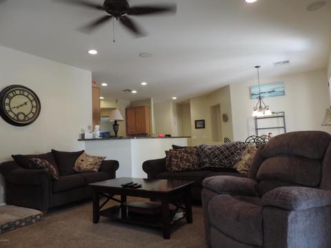 11412 E Starkey Cir, Mesa, AZ 85212 photo 29