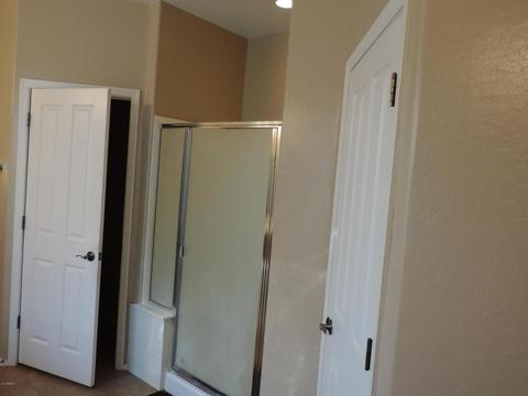 11412 E Starkey Cir, Mesa, AZ 85212 photo 35