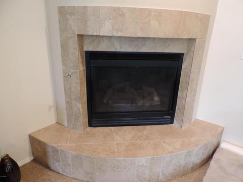 11412 E Starkey Cir, Mesa, AZ 85212 photo 28