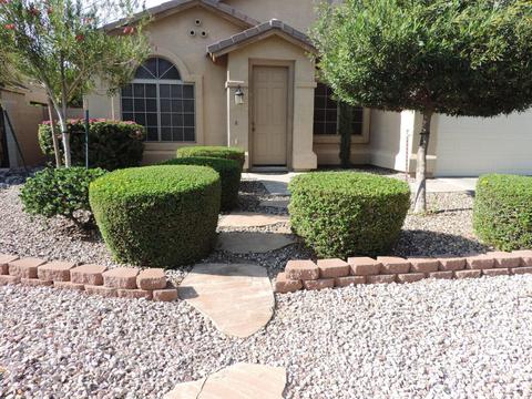 11412 E Starkey Cir, Mesa, AZ 85212 photo 3