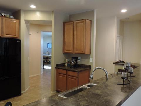 11412 E Starkey Cir, Mesa, AZ 85212 photo 13