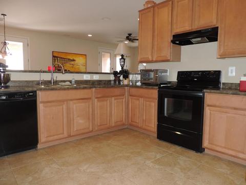 11412 E Starkey Cir, Mesa, AZ 85212 photo 16