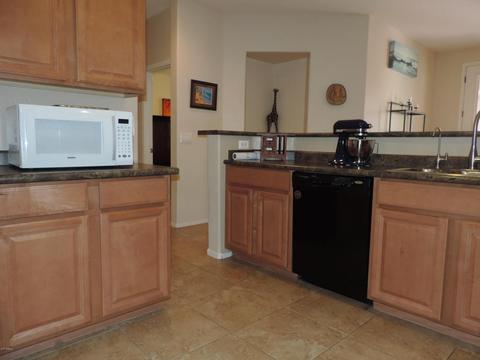 11412 E Starkey Cir, Mesa, AZ 85212 photo 18